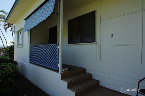Property photo of 2/35-37 Louie Piccone Way Edmonton QLD 4869