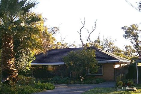 92 Calume St, Hillman, WA 6168