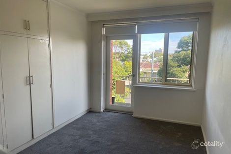 8/87 Merton St, Albert Park, VIC 3206