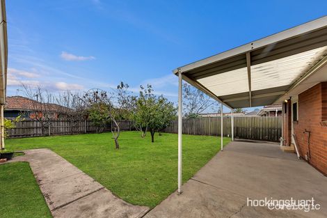 Property photo of 10 Linoak Avenue Lalor VIC 3075