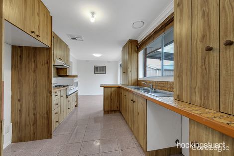 Property photo of 10 Linoak Avenue Lalor VIC 3075