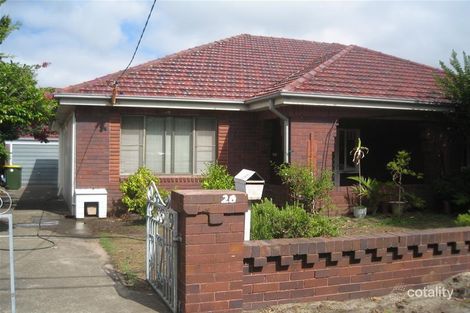 20 Ian St, Maroubra, NSW 2035