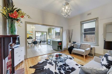 Property photo of 29 Bennett Street Richmond VIC 3121