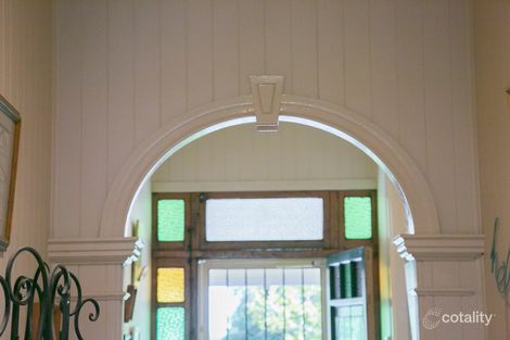 Property photo of 19 Fox Street Booval QLD 4304