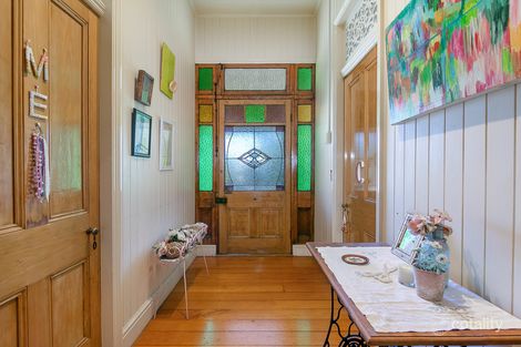 Property photo of 19 Fox Street Booval QLD 4304