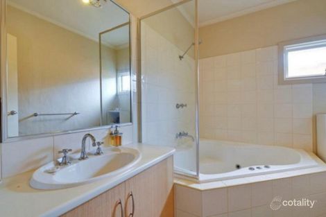 Property photo of 1/21 Davidson Street Traralgon VIC 3844