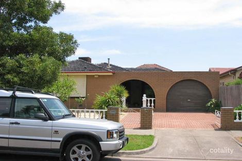 29 Lowan St, Brunswick East, VIC 3057