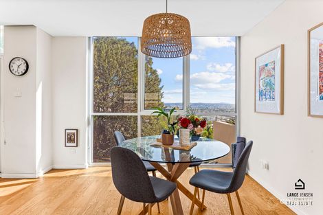 Property photo of 8/4 Lemnos Parade The Hill NSW 2300