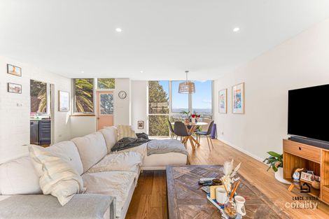 Property photo of 8/4 Lemnos Parade The Hill NSW 2300