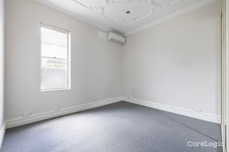 Property photo of 343 Victoria Road Marrickville NSW 2204