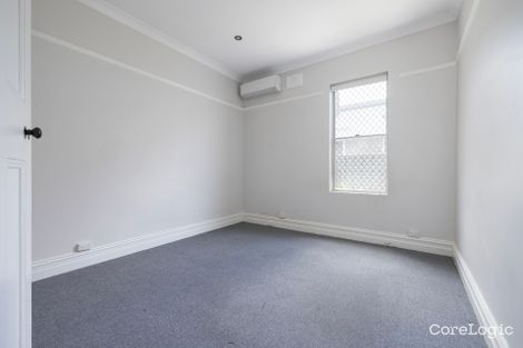 Property photo of 343 Victoria Road Marrickville NSW 2204