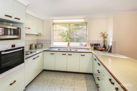 Property photo of 8/16 Town View Terrace Margaret River WA 6285