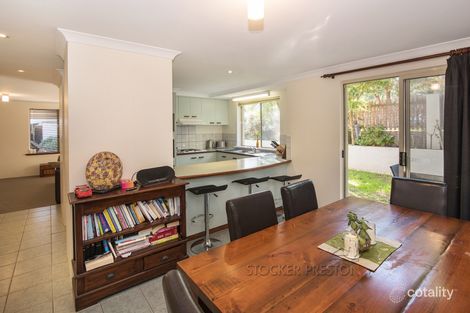 Property photo of 8/16 Town View Terrace Margaret River WA 6285