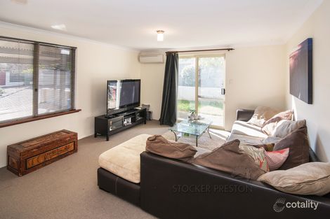 Property photo of 8/16 Town View Terrace Margaret River WA 6285