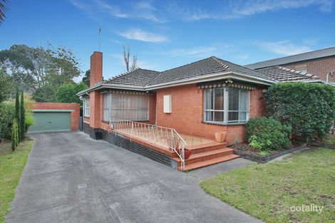 6 Pakenham St, Blackburn, VIC 3130