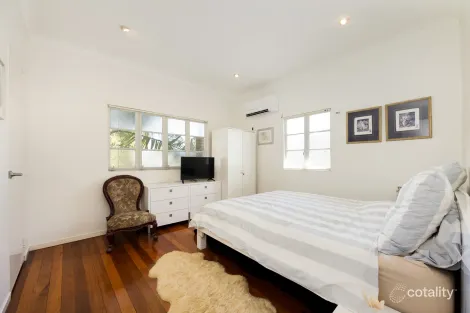 Property photo of 41 Oakmere Street Nudgee QLD 4014