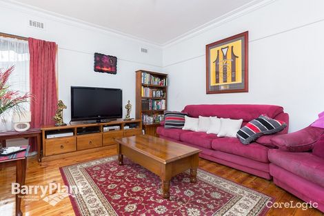 Property photo of 9 Briggs Crescent Noble Park VIC 3174