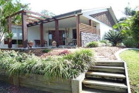 28 Springburn Dr, Glass House Mountains, QLD 4518