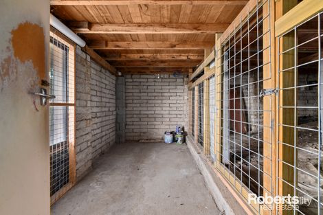 Property photo of 36 Orana Place Riverside TAS 7250