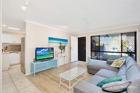 Property photo of 2/23 Artists Avenue Oxenford QLD 4210