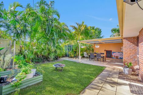 Property photo of 2/23 Artists Avenue Oxenford QLD 4210