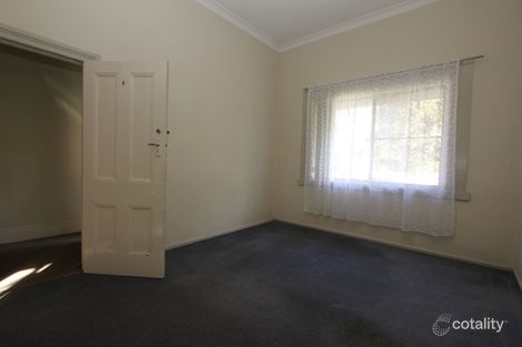 Property photo of 1/94 Dumaresq Street Hamilton NSW 2303