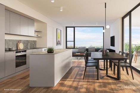 11/54 Reinforcement Pde, North Coogee, WA 6163