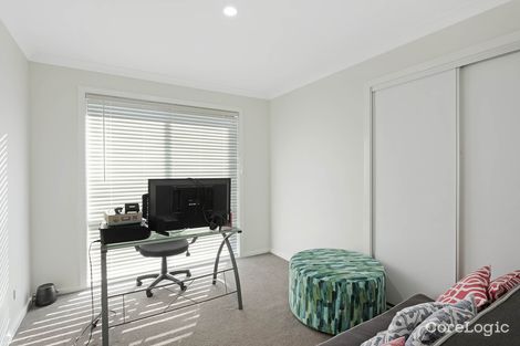 Property photo of 146 East Street Bega NSW 2550