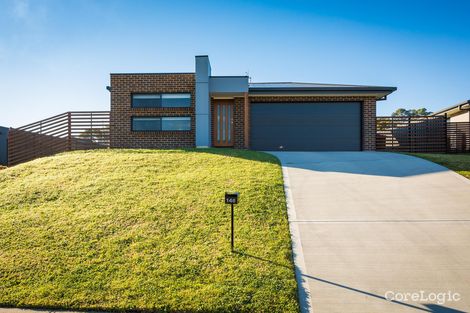 Property photo of 146 East Street Bega NSW 2550