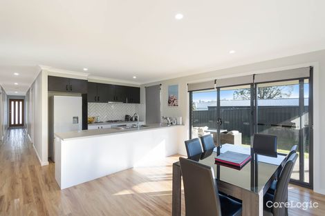 Property photo of 146 East Street Bega NSW 2550