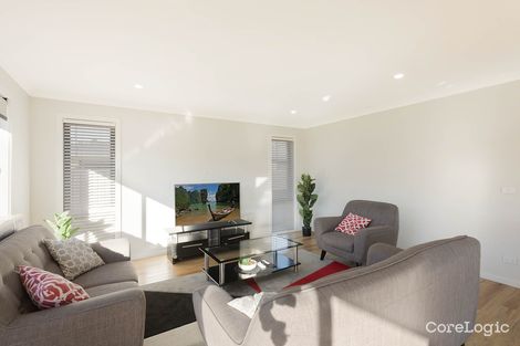 Property photo of 146 East Street Bega NSW 2550