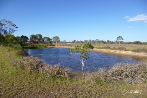 Property photo of 63 River Road Buxton QLD 4660