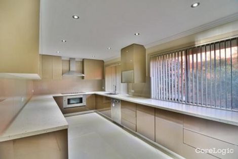 Property photo of 117 Campbellfield Avenue Bradbury NSW 2560