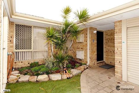 Property photo of 3/55 Holman Street Alfred Cove WA 6154