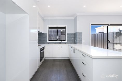 Property photo of 149 Loongana Avenue Glenroy VIC 3046