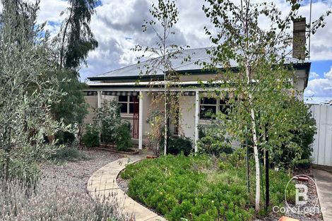 Property photo of 9 Stevens Street Maryborough VIC 3465