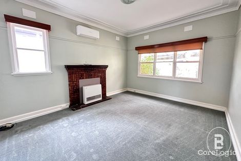 Property photo of 9 Stevens Street Maryborough VIC 3465