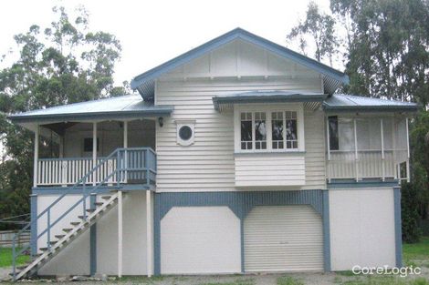 Property photo of 15 William Street Eagleby QLD 4207