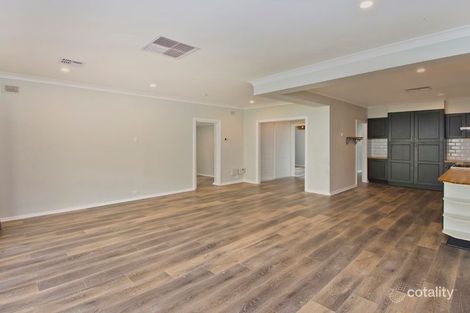 Property photo of 44 Rialto Avenue Para Hills SA 5096