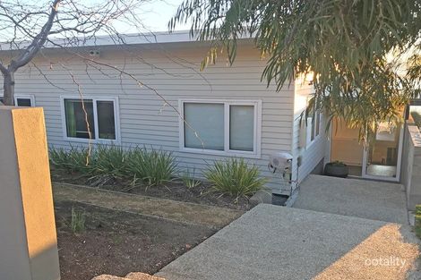 Property photo of 51 Kaoota Road Rose Bay TAS 7015