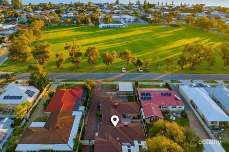 42b Second Ave, Shoalwater, WA 6169