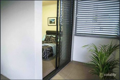 Property photo of 17/41 Playfield Street Chermside QLD 4032