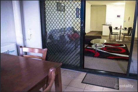 Property photo of 17/41 Playfield Street Chermside QLD 4032