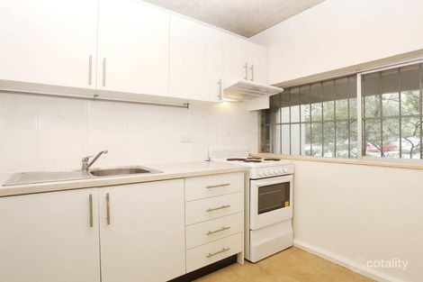 Property photo of 301/10 New McLean Street Edgecliff NSW 2027