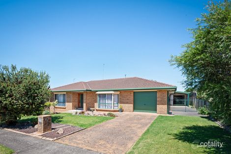 7 Kookaburra Ct, Mount Gambier, SA 5290