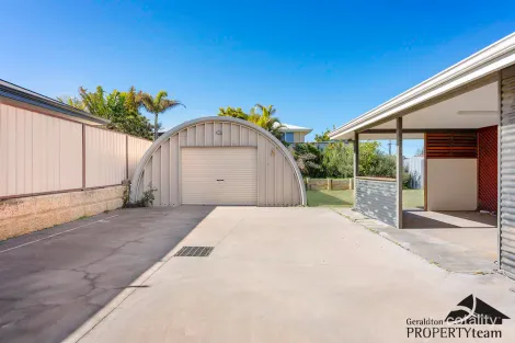 Property photo of 48 Rother Road Cape Burney WA 6532