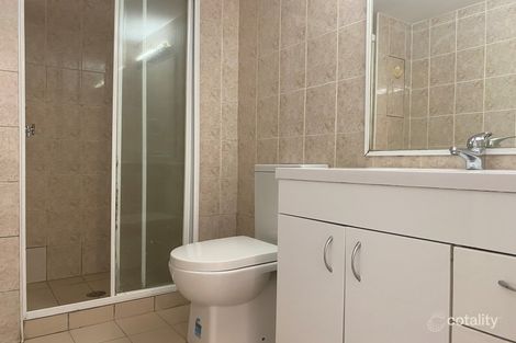 Property photo of 903/361 Sussex Street Sydney NSW 2000