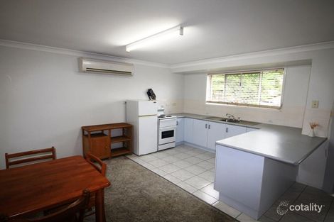 1/7 Michael Low Pl, Norman Gardens, QLD 4701