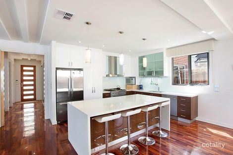 Property photo of 60 Haldane Street Beaumaris VIC 3193