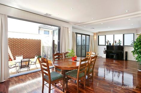 Property photo of 60 Haldane Street Beaumaris VIC 3193